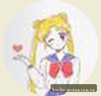张磊