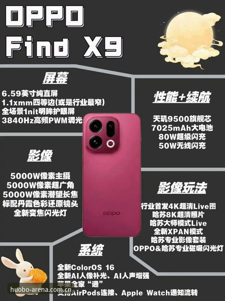 火博体育平台最新动态K7X9版本上线，官方地址选择指南引发热议
