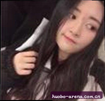 李娜