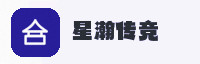 合作伙伴